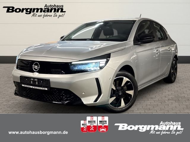 Opel Corsa 10.400 km 18.990 &euro; Gelsenkirchen 45894