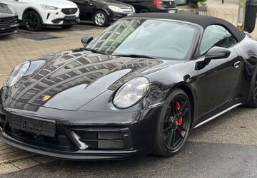 Porsche 911 Urmodell 4.300 km 154.900 &euro; Essen 45127