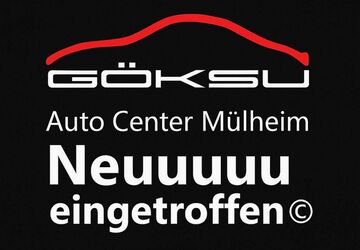 BMW M135 28.202 km 35.850 &euro; Mülheim an der ruhr 45476