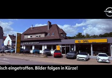 Hyundai KONA 32.353 km 23.490 &euro; Velbert 42555