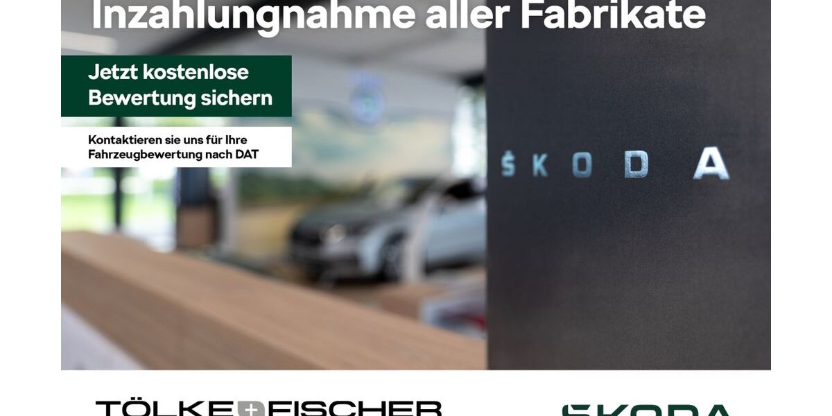 Skoda Scala 21.160 km 23.489 &euro; Krefeld 47809