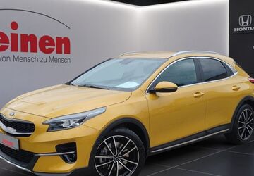 Kia XCeed 21.271 km 21.909 &euro; Essen 45141