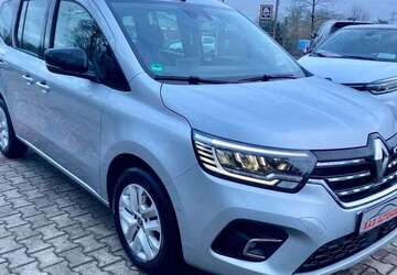 Renault Kangoo 70.230 km 16.200 &euro; Moers 47445