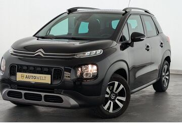 Citroen C3 75.750 km 9.760 &euro; Düsseldorf 40599