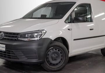 VW Caddy 146.700 km 21.999 &euro; Dorsten 46284