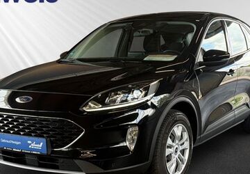 Ford Kuga 32.753 km 19.990 &euro; Oberhausen - Sterkrade 46145