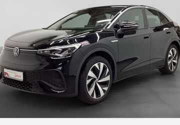 VW ID.5 60.450 km 23.880 &euro; Bochum 44809