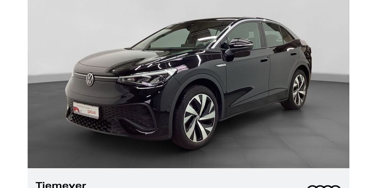 VW ID.5 60.450 km 23.880 &euro; Bochum 44809