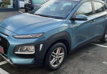 Hyundai KONA 36.585 km 13.880 &euro; Essen 45326