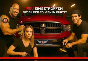 Jeep Grand Cherokee 79.998 km 31.990 &euro; Düsseldorf 40625