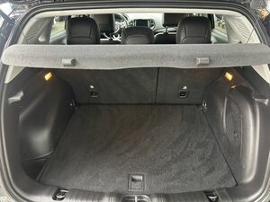 Jeep COMPASS 1.3 MultiAir Limited +R.Cam+Sitzhzg.+ 60.745 km 17.989 &euro; Meerbusch 40667