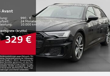 Audi A6 27.879 km 51.260 &euro; Dorsten 46284