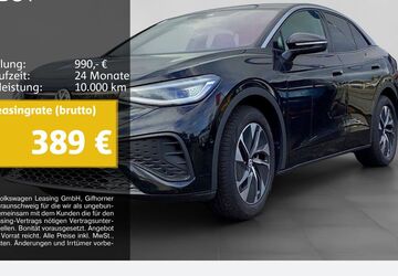 VW ID.5 11.813 km 38.890 &euro; Herne 44653