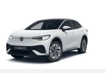 VW ID.5 9.588 km 30.980 &euro; Bochum 44809