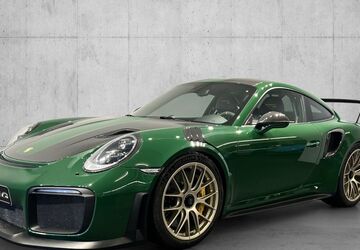 Porsche 991 44.233 km 346.900 &euro; Düsseldorf 40231