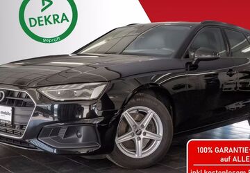 Audi A4 119.900 km 22.499 &euro; Dorsten 46284