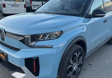 Citroen C3 9.373 km 15.400 &euro; Essen 45356