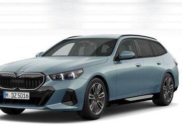 BMW 520 3.499 km 60.320 &euro; Duisburg 47119