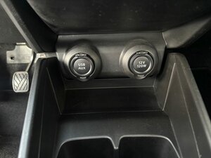 Suzuki Swift 1.2 Club Hybrid +BT+LED+USB+wenig KM 19.476 km 10.989 &euro; Meerbusch 40667