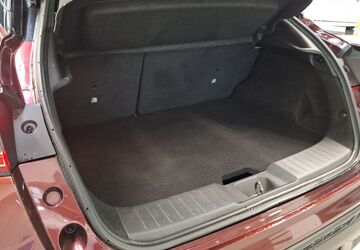 Nissan Juke 31.371 km 15.770 &euro; Mülheim an der Ruhr 45478