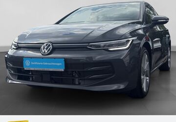 VW Golf 2.999 km 31.220 &euro; Oberhausen 46047