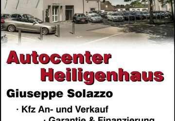VW Polo 235.000 km 3.980 &euro; Heiligenhaus 42579