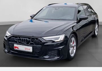Audi A6 27.740 km 47.440 &euro; Oberhausen 46047