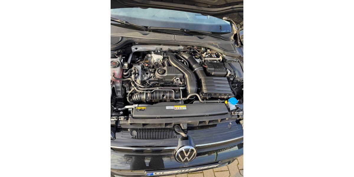 BMW 316 220.000 km 2.690 &euro; Gelsenkirchen 45892