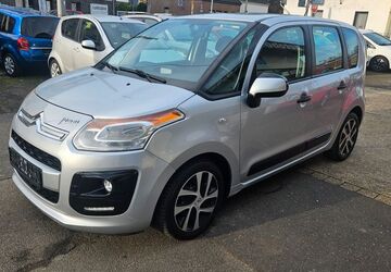 Citroen C3 140.000 km 4.499 &euro; Krefeld 47807