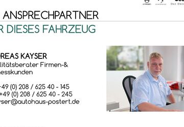 Citroen C4 29.000 km 18.790 &euro; Oberhausen 46147