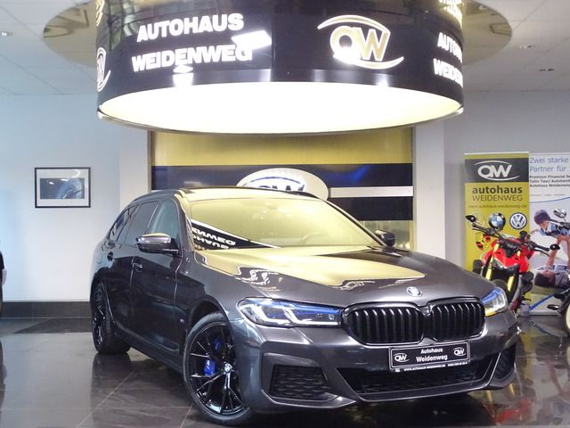 BMW 540 104.233 km 41.890 &euro; Duisburg 47058