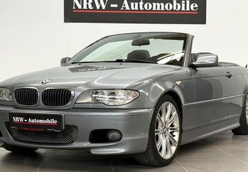BMW 320 230.000 km 8.990 &euro; Ratingen 40878