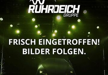 Kia EV5 4.500 km 46.890 &euro; Mülheim an der Ruhr 45475