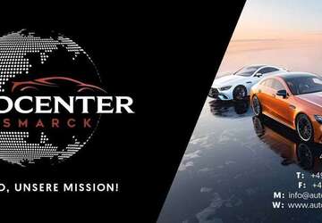 VW Touareg 108.000 km 27.490 &euro; Gelsenkirchen 45889