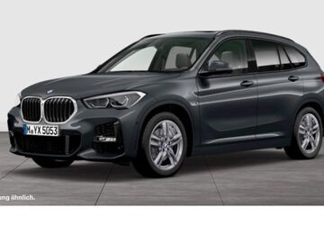 BMW X1 74.620 km 29.890 &euro; Velbert 42549
