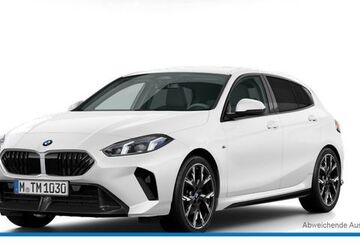 BMW 120 12.399 km 30.680 &euro; Dinslaken 46535