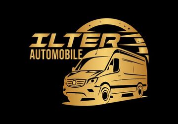 Mercedes-Benz Sprinter 12.000 km 159.401 &euro; Herne 44628