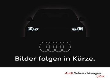 Gebrauchte Audi Q8 e-tron