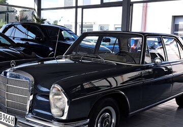 Mercedes-Benz 250 76.437 km 16.900 &euro; Essen 45141