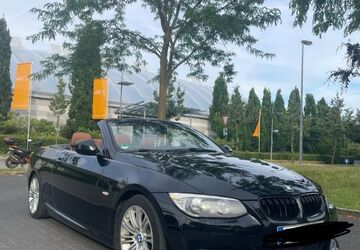 BMW 330 272.000 km 13.900 &euro; Gelsenkirchen 45881