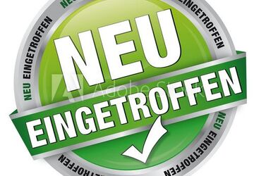 Hyundai Getz 128.000 km 2.499 &euro; Marl 45770