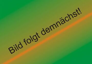 VW Golf 250.000 km 2.790 &euro; Oberhausen (Sterkrade) 46149