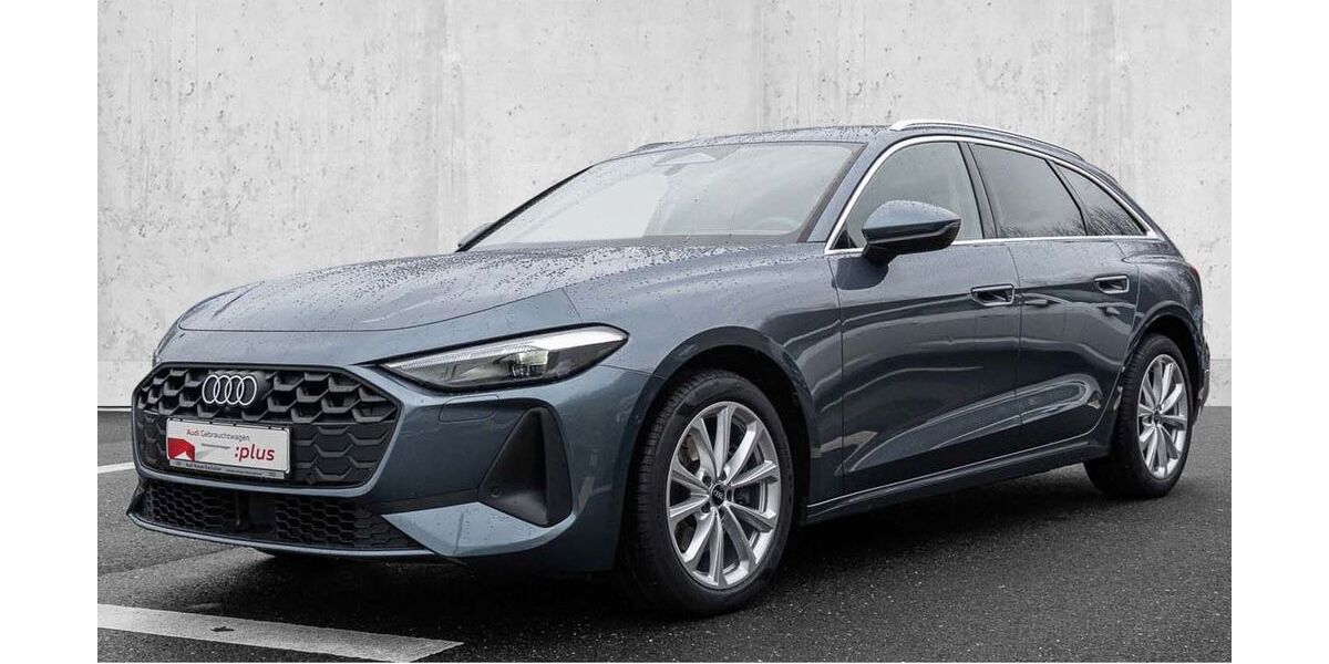 Audi A5 20.977 km 44.890 &euro; Meerbusch 40670