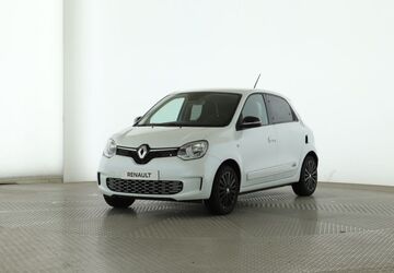 Renault Twingo 20.278 km 15.480 &euro; Oberhausen 46049
