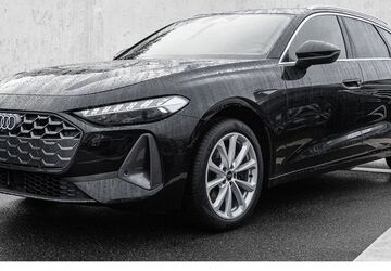 Audi A5 19.580 km 48.420 &euro; Düsseldorf 40549