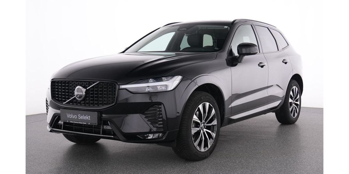 Volvo XC60 12.007 km 44.350 &euro; Essen-Kray 45309