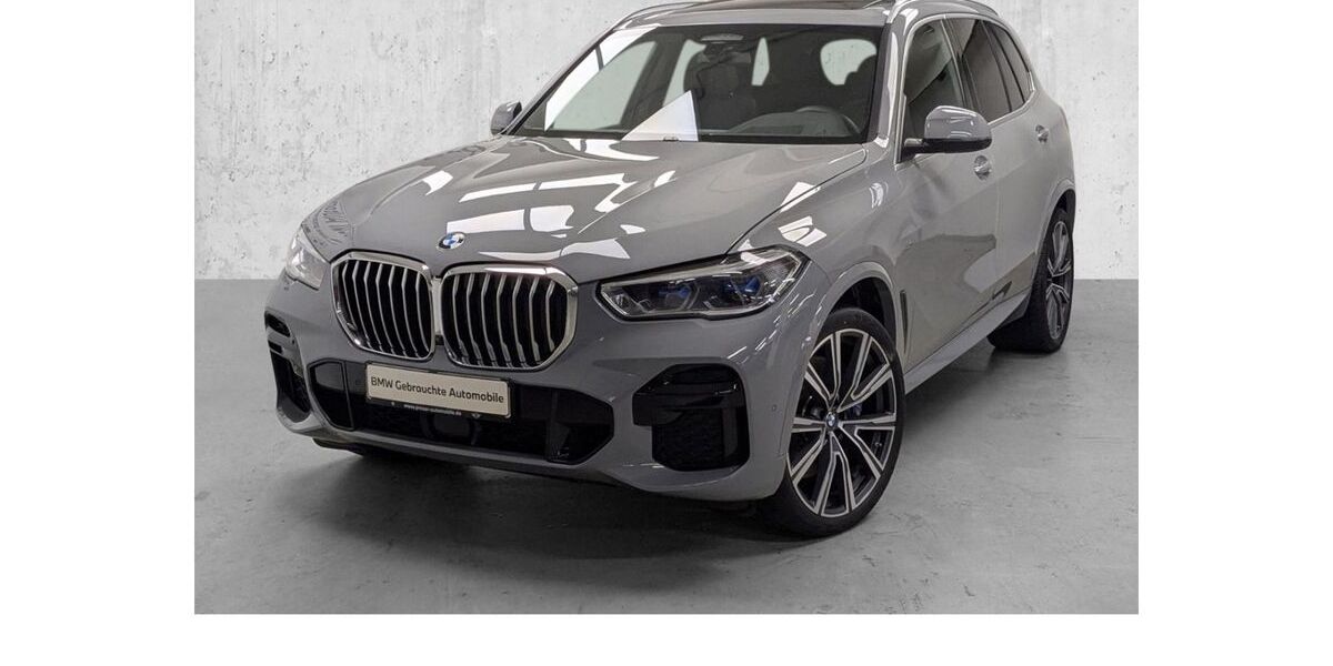 BMW X5 79.172 km 59.990 &euro; Düsseldorf 40595