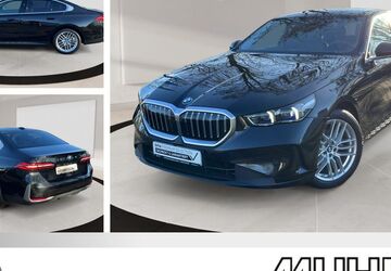 BMW 520 19.018 km 48.480 &euro; Oberhausen 46149