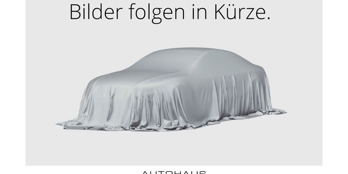 Opel Corsa 5.425 km 19.980 &euro; Düsseldorf 40231