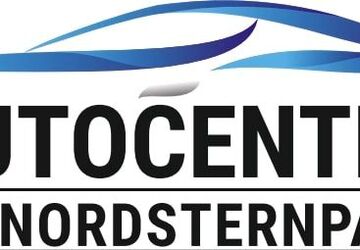 Audi A1 60.000 km 12.990 &euro; Gelsenkirchen 45899